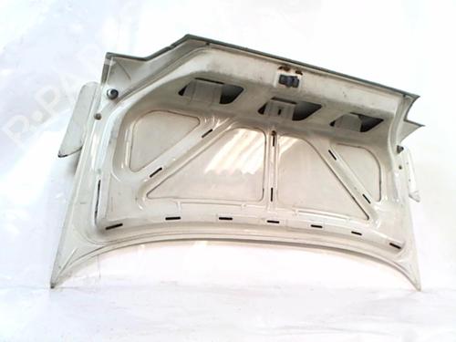 Tailgate PEUGEOT 605 (6B) 2.1 D | BP20478215C6 