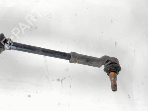 Steering rack FORD MONDEO IV Turnier (BA7) 1.8 TDCi | BP20406903M22 