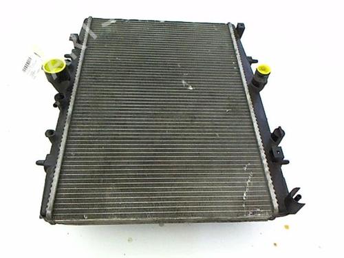 Køler PEUGEOT 406 Break (8E/F) 2.0 16V | BP20455415M31 