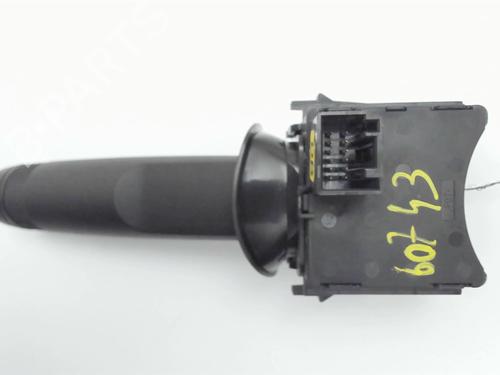 Switch CHEVROLET CRUZE (J300) 2.0 CDI | BP20422264I30