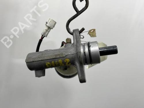 Brake master cylinder SUZUKI GRAND VITARA I (FT, HT) 2.0 HDI 110 4x4 (SQ420D, TD82V) | BP20453669M77 