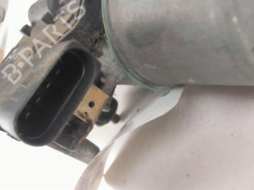 Front wiper motor VW GOLF PLUS V (5M1, 521) 1.9 TDI | BP20441823M29 