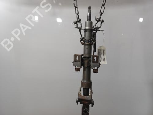 Steering column MAZDA MX-5 III (NC) 1.8 (NC18) | BP35938561M21 - Image 6