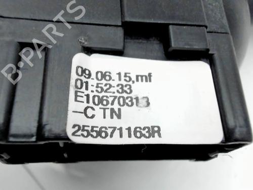 Switch RENAULT CLIO IV (BH_) 1.5 dCi 75 | BP32631006I30  - Image 5