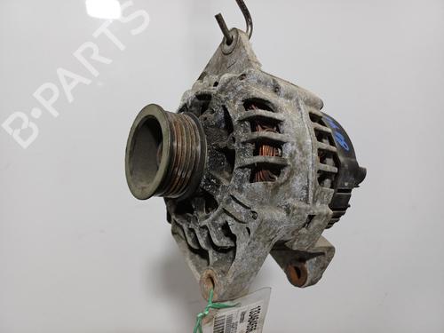 Alternator FIAT DUCATO Platform/Chassis (244_) 2.8 JTD | BP39576165M7 - Image 2
