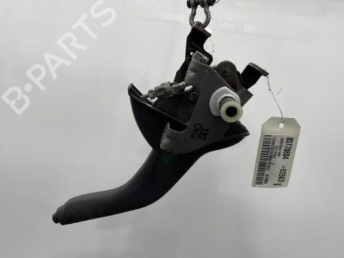 håndbremse håndbremse KIA RIO II (JB) 1.5 CRDi (110 hp) 20420380 20420380