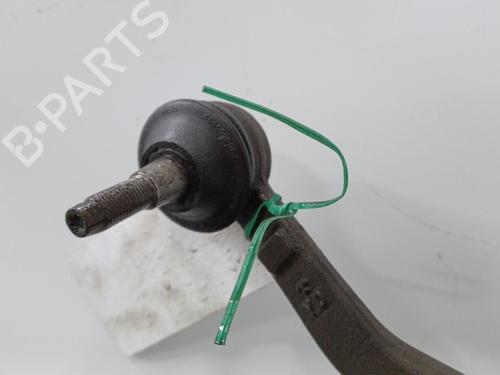 Steering rack PEUGEOT 208 I (CA_, CC_) 1.4 HDi | BP20464959M22 