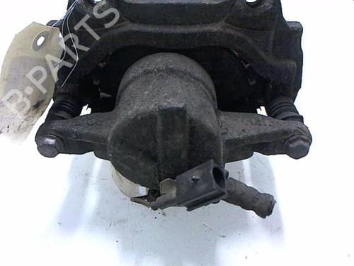 Bremssattel links vorne FIAT STILO (192_) 1.9 JTD (192_XE1A) | BP20452668M105 