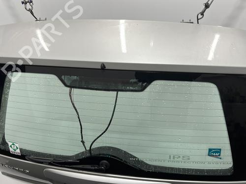 Tailgate FORD MONDEO III Turnier (BWY) 2.0 TDCi | BP22346522C6 