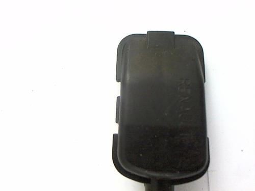 Rear right lock RENAULT MEGANE II Estate (KM0/1_) 1.5 dCi (KM1F) | BP20449010C99 