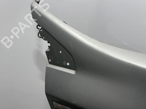 Right front fenders RENAULT VEL SATIS (BJ0_) 2.2 dCi (BJ0M) | BP20463779C42 