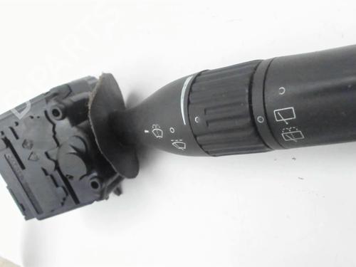 Used Steering column stalk Steering column stalk RENAULT SAFRANE I (B54_) 2.0 (B540) (105 hp) 20665800 20665800