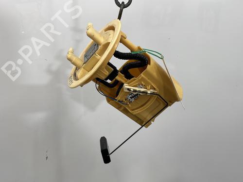 fuel-pump-citroen-c5-ii-break-re_-2004-2005-2006-2007-2008-28413880 main image