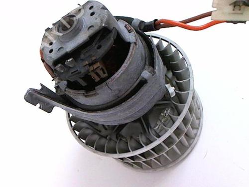 Used Heater blower motor Heater blower motor SAAB 900 II Coupe 2.0 i (131 hp) 22914198 22914198