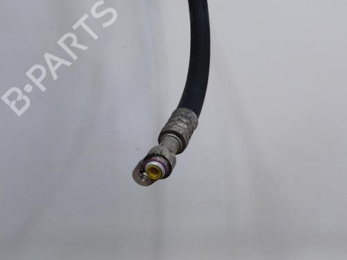 AC pipe SEAT LEON (1M1) 1.9 TDI | BP21207036M126 - Image 3