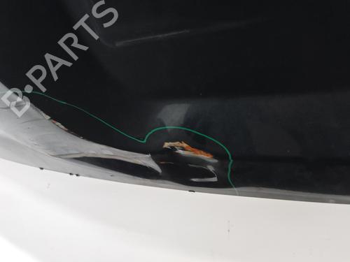 tailgate-jeep-compass-mk49-2006-37037524 main image