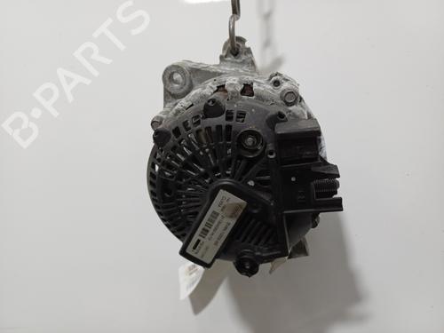 Generator Generator FORD KUGA II (DM2) 1.6 EcoBoost (150 hp) 36957553 36957553