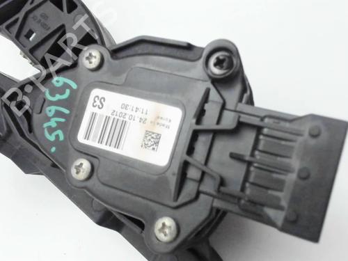 Electronic module KIA RIO III (UB) 1.4 CRDi | BP21239135M83  - Image 7