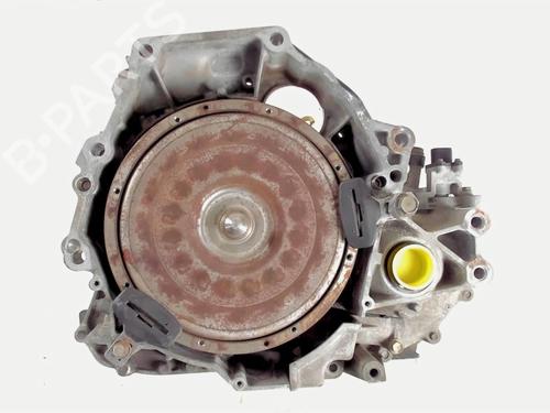 Used Gearbox HONDA CIVIC VI Fastback (MA, MB) 1.4 i (MA8, MB2) (90 hp) 20391446