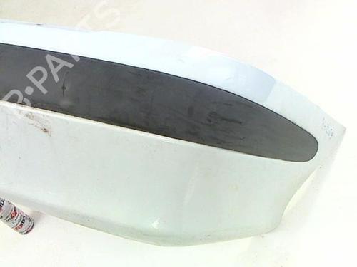 Rear bumper RENAULT MEGANE I Classic (LA0/1_) 1.6 e (LA0F, LA0S) | BP20476179C8 
