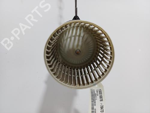 Used Heater blower motor Heater blower motor 39576202 39576202