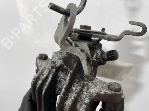 left-rear-brake-caliper-vw-golf-vi-5k1-2008-2009-2010-2011-2012-2013-2014-33315095 main image