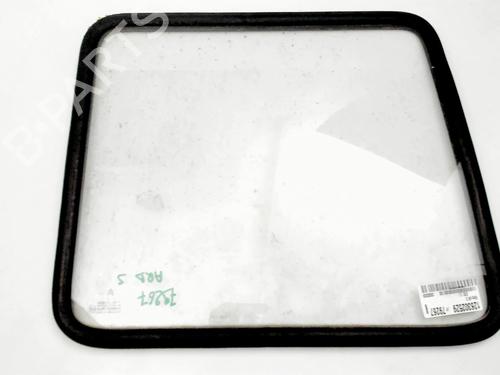 Used Rear right door window Rear right door window CITROËN C15 Box Body/MPV (VD_) 1.1 i (60 hp) 36400732 36400732
