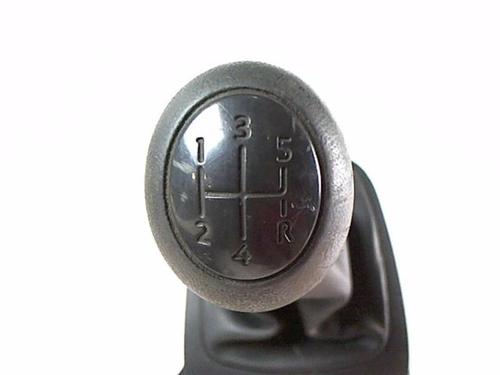 Gear lever RENAULT MEGANE III Grandtour (KZ0/1) 1.5 dCi | BP20472688M90 