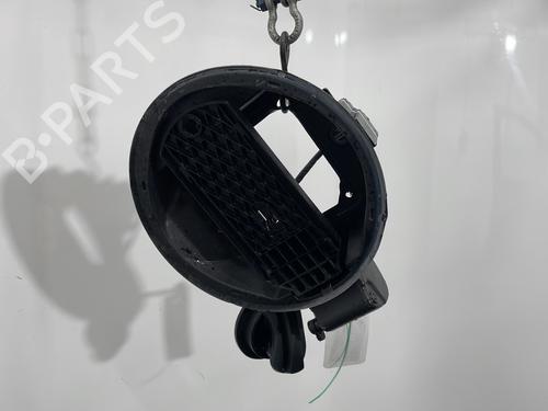 tanklag-mg-marvel-r-2021-32305867 main image