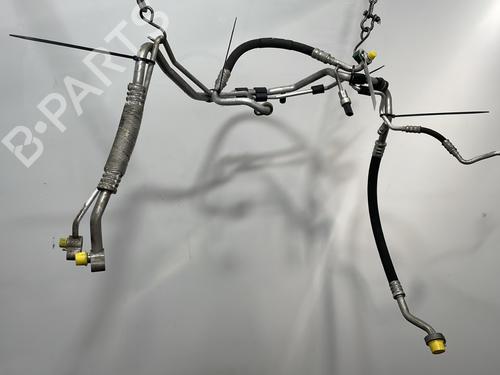 AC pipe VW GOLF VI (5K1) | BP33559774M126 - Image 2