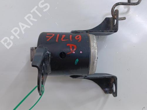 Engine mount FORD B-MAX (JK) 1.5 TDCi | BP20446267M89 - Image 2