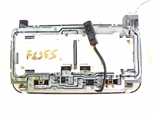 Interior roof light ALFA ROMEO MITO (955_) 1.4 MultiAir (955AXL1B) | BP20404029I8 
