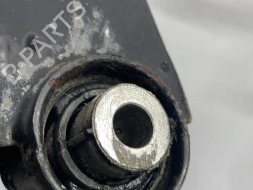 Used Left rear suspension arm Left rear suspension arm VW GOLF VI (5K1) 2.0 TDI (170 hp) 20389890 20389890