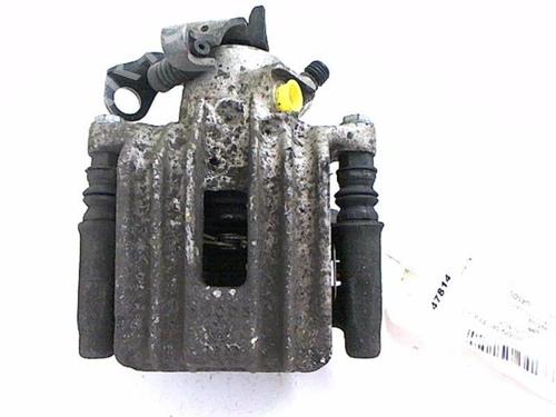 Used Right rear brake caliper SKODA OCTAVIA I (1U2) 1.9 TDI (110 hp) 20473617