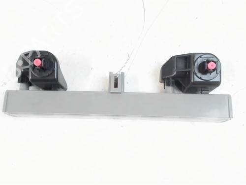 Third brake light TOYOTA AURIS (_E18_) 1.8 Hybrid (ZWE186_, ZWE186R) | BP33993569L11 - Image 3