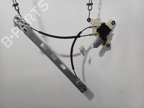 Front right window mechanism RENAULT MASTER III Van (FV) 2.3 dCi 130 FWD (FV0M, FV0Y, FV0J, FV02, FV03) | BP37037588C23  - Image 7