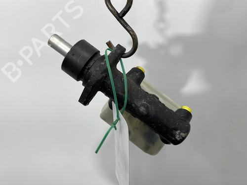 Pompa freno RENAULT TWINGO I (C06_) 1.2 16V (C060) | BP29921798M77 