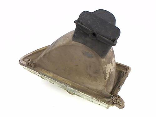 Right headlight PEUGEOT 106 I (1A, 1C) 1.1 | BP20414887C29 