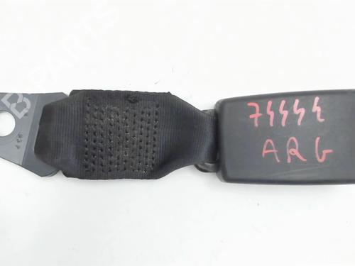 Seat buckle NISSAN MICRA III (K12) 1.2 16V | BP20439152I32 
