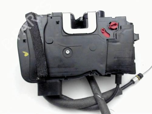 rear-right-lock-kia-sportage-iii-sl-2009-2010-2011-2012-2013-2014-2015-2016-2017-33701937 main image