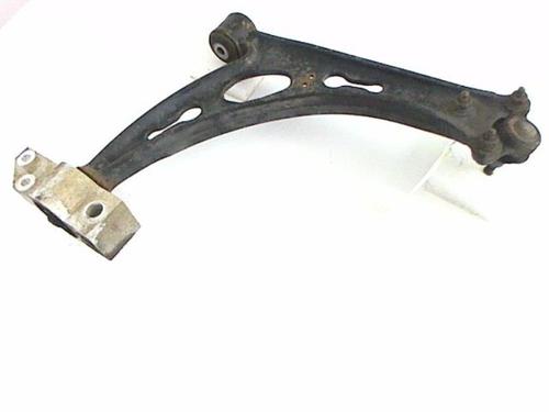 Left front suspension arm SEAT LEON (1P1) 1.9 TDI | BP20477699M12 