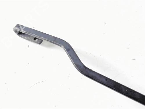 Front windshield wiper arm SKODA OCTAVIA I (1U2) 1.9 TDI | BP20464613C143 