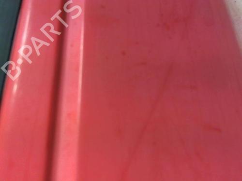 Right front door FORD FIESTA III (GFJ) 1.4 | BP20457296C3 