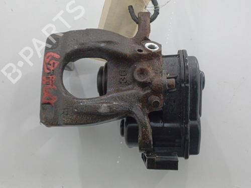 Used Right rear brake caliper Right rear brake caliper 20406194 20406194