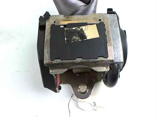 Used Rear left seatbelt Rear left seatbelt AUDI A4 B5 (8D2) 1.9 TDI (110 hp) 20425680 20425680