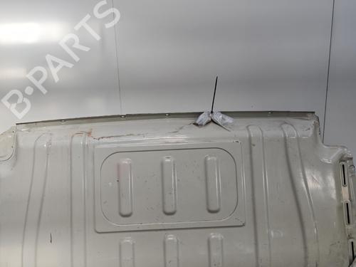Cargo separator FIAT DUCATO Platform/Chassis (250_) 100 Multijet 2,2 D | BP39486375I36 - Image 5