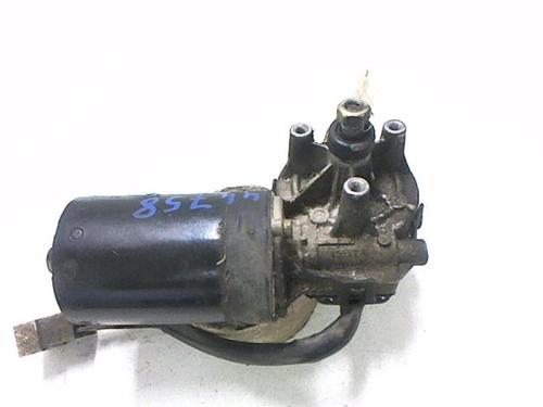 Front wiper motor MERCEDES-BENZ SPRINTER 2-t Van (B901, B902) 213 CDI (901.661, 901.662, 902.661, 902.662) | BP21231765M29 
