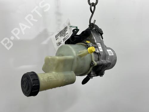 Steering pump PEUGEOT EXPERT Van (V_) 2.0 BlueHDi 145 | BP28525452M99 