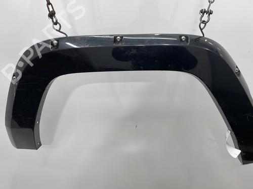 Højre foran skjermliste JEEP COMMANDER (XK, XH) 3.0 CRD 4x4 (211 hp) 20422463