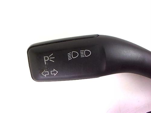 Switch AUDI A3 Sportback (8PA) 1.9 TDI | BP20425399I30 
